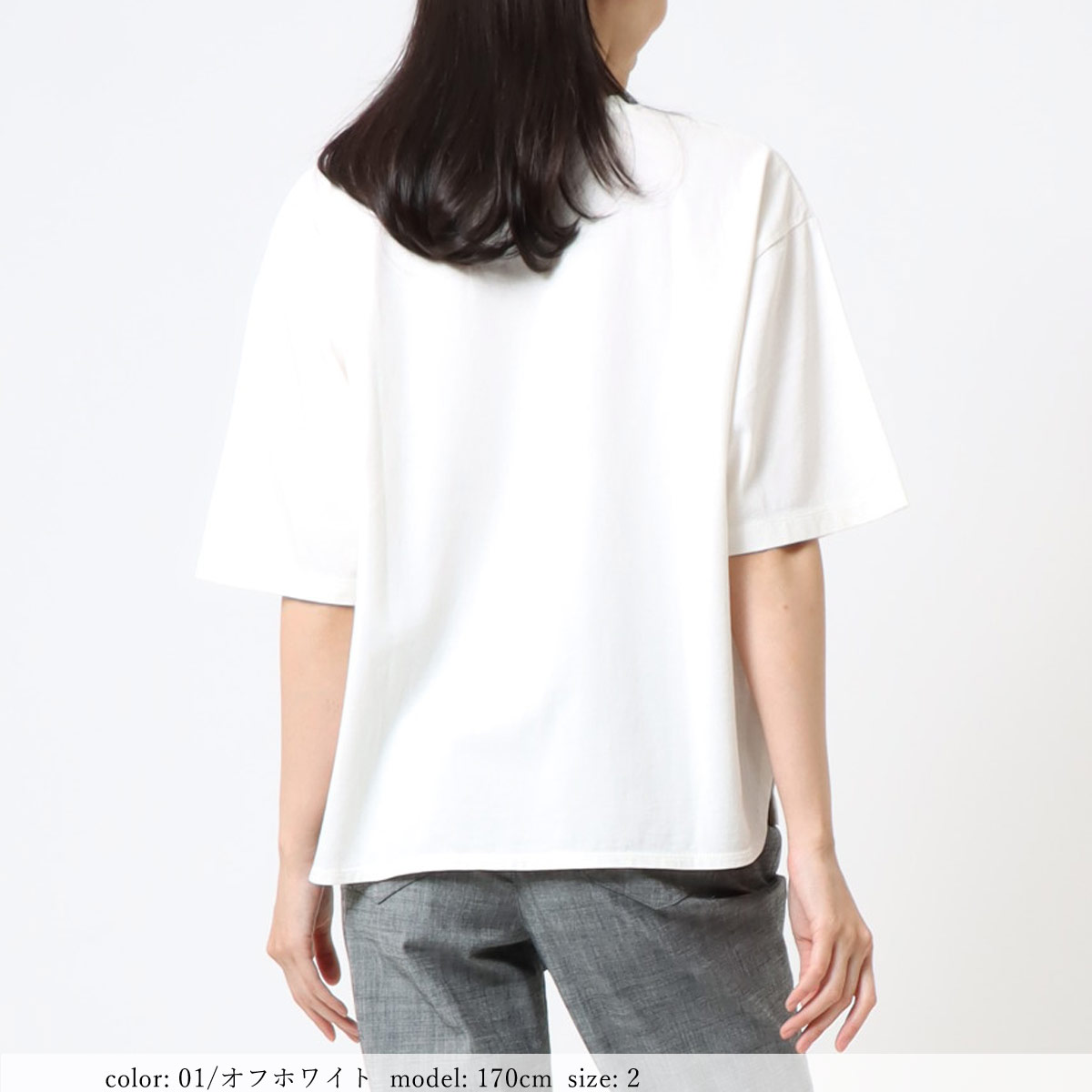 ��SALE�ۥץ��ȥ磻��T����� GMT450