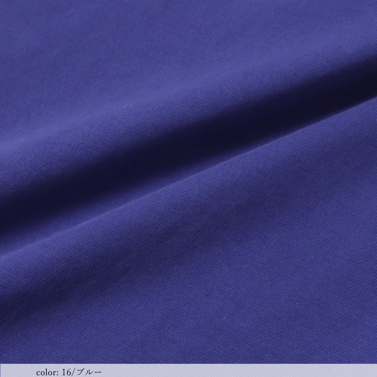 ��SALE�ۥץ��ȥ磻��T����� GMT450