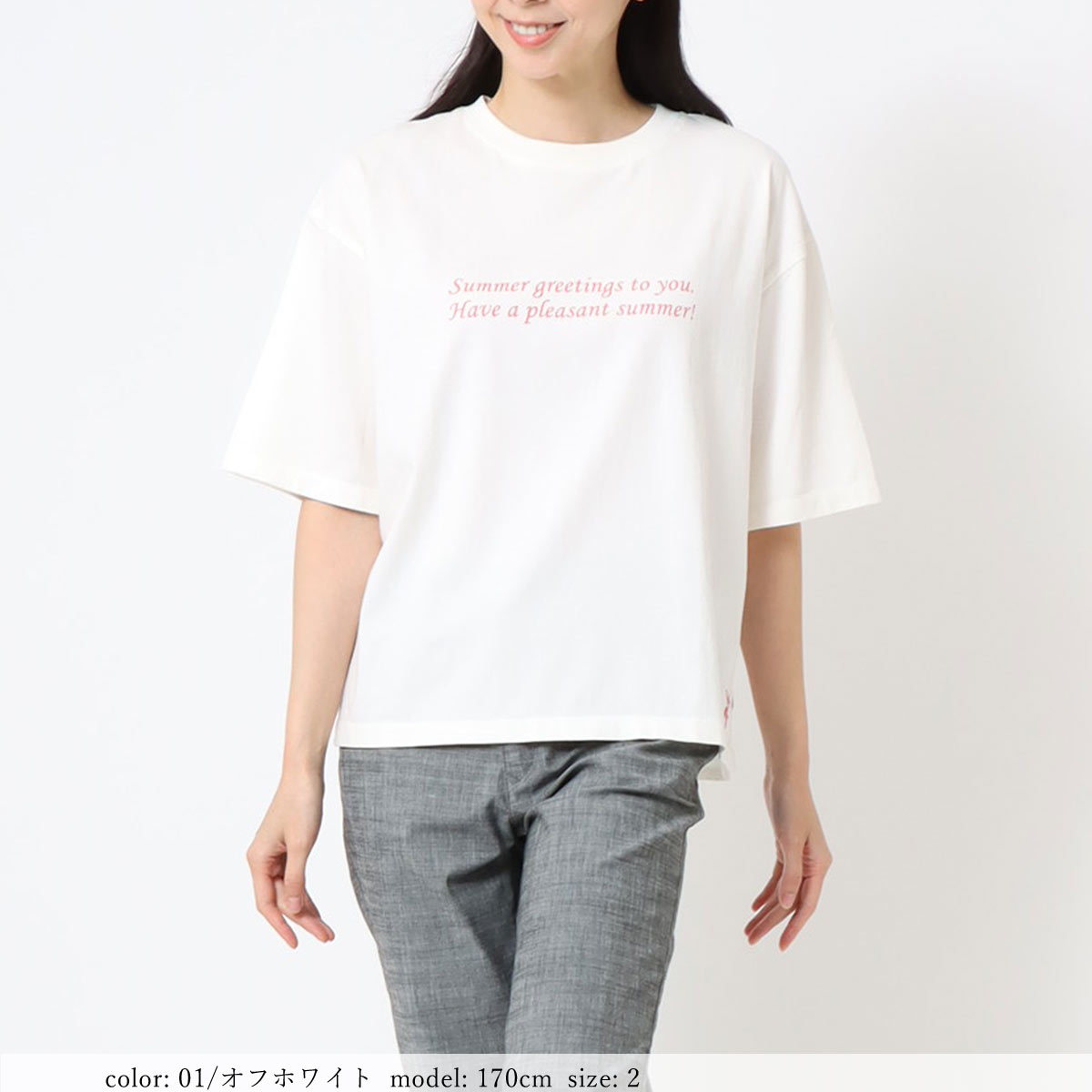 ��SALE�ۥץ��ȥ磻��T����� GMT450