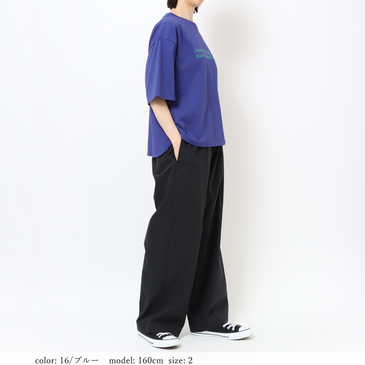 ��SALE�ۥץ��ȥ磻��T����� GMT450