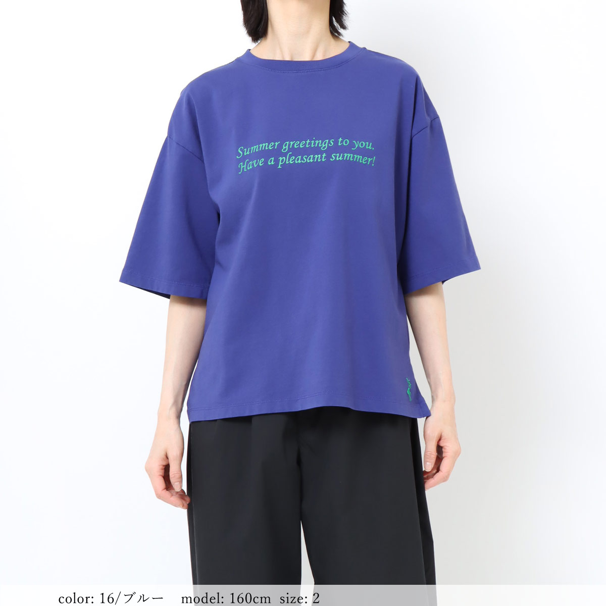 ��SALE�ۥץ��ȥ磻��T����� GMT450