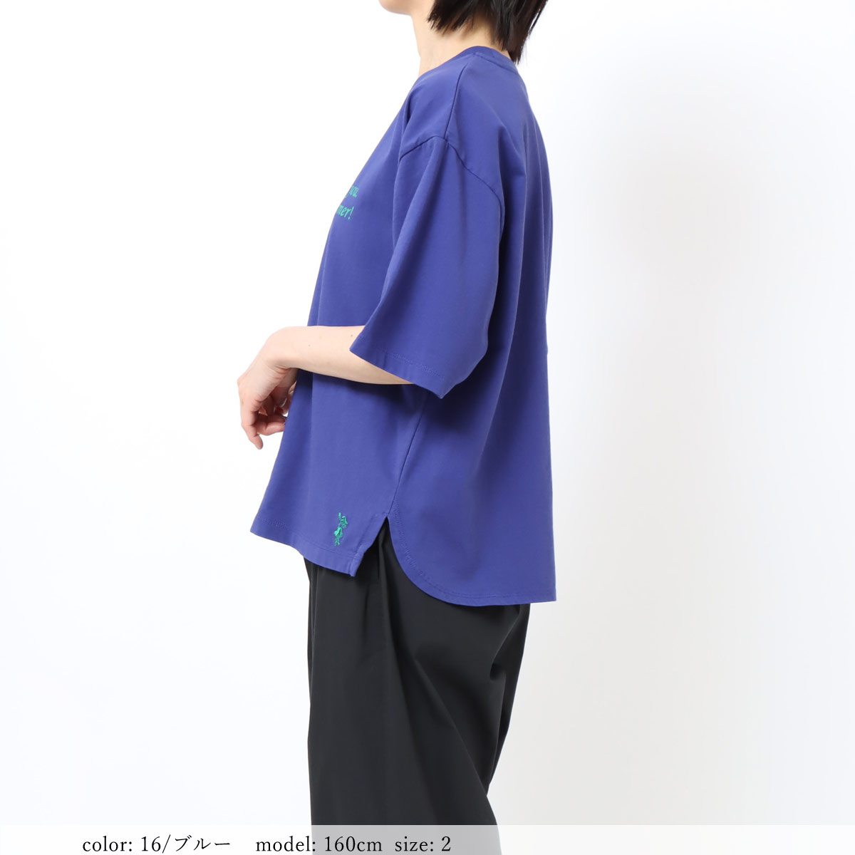 ��SALE�ۥץ��ȥ磻��T����� GMT450