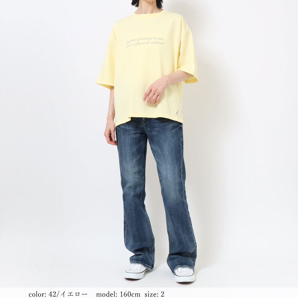 ��SALE�ۥץ��ȥ磻��T����� GMT450