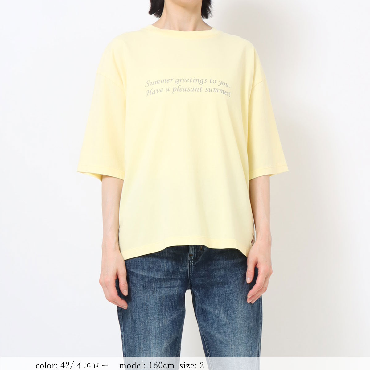 ��SALE�ۥץ��ȥ磻��T����� GMT450