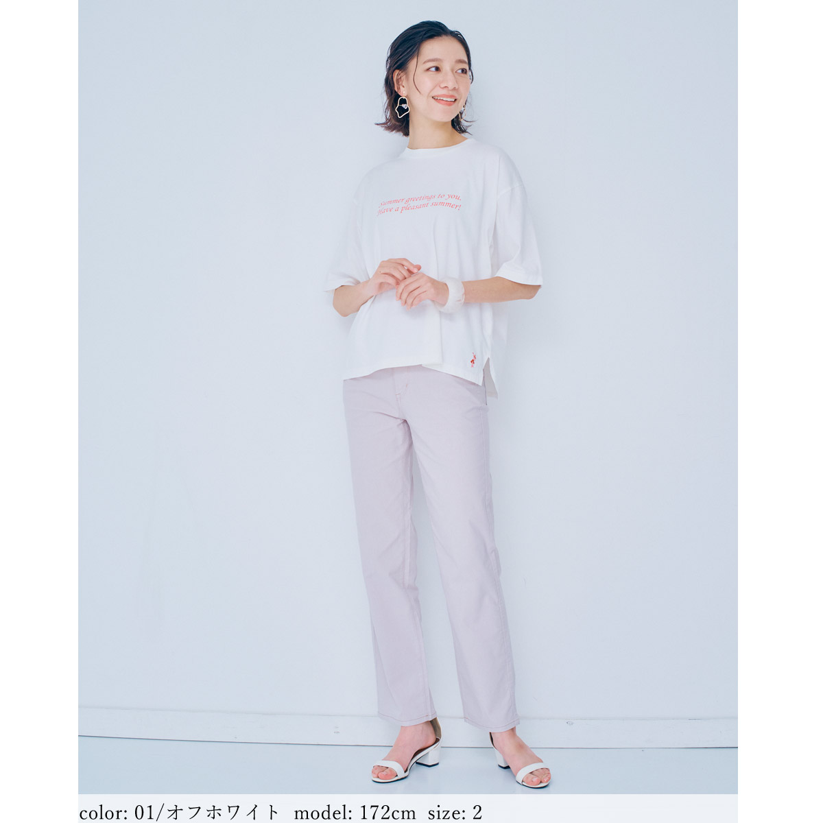 ��SALE�ۥץ��ȥ磻��T����� GMT450