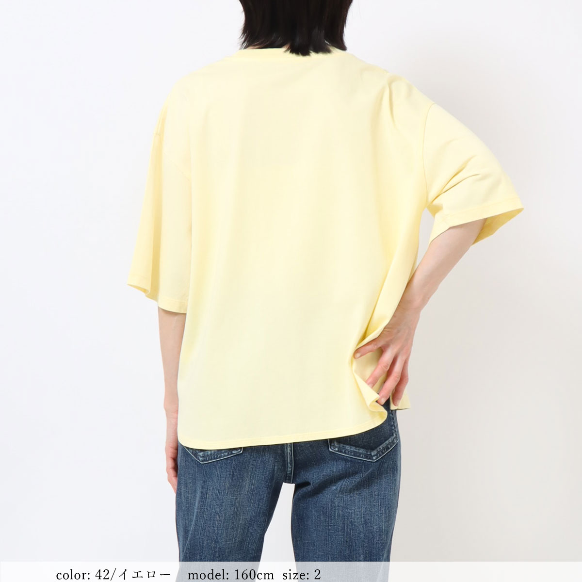 ��SALE�ۥץ��ȥ磻��T����� GMT450