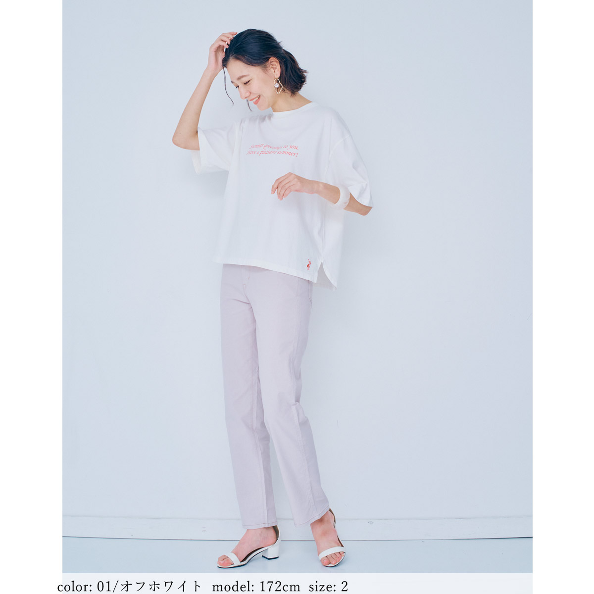 ��SALE�ۥץ��ȥ磻��T����� GMT450