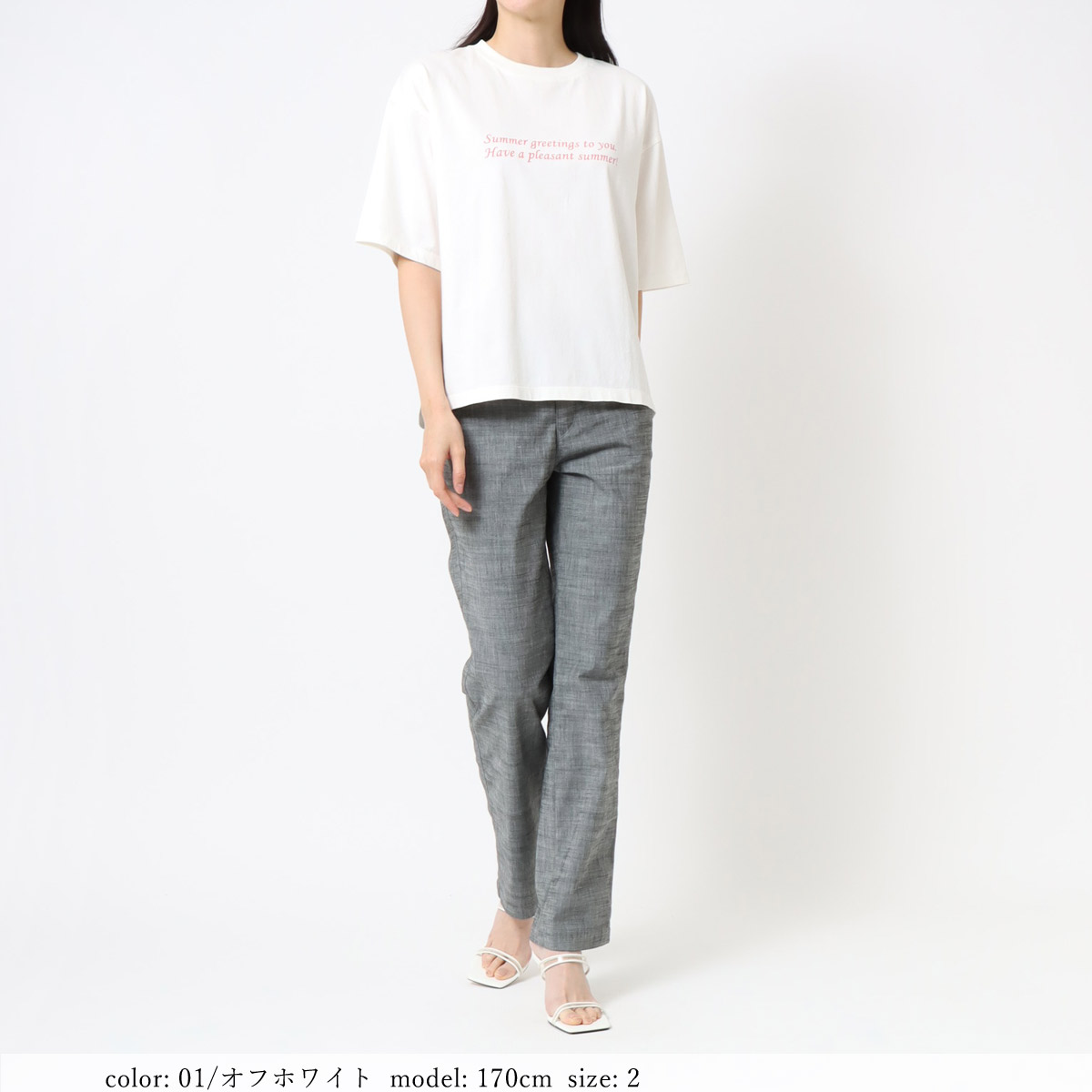 ��SALE�ۥץ��ȥ磻��T����� GMT450