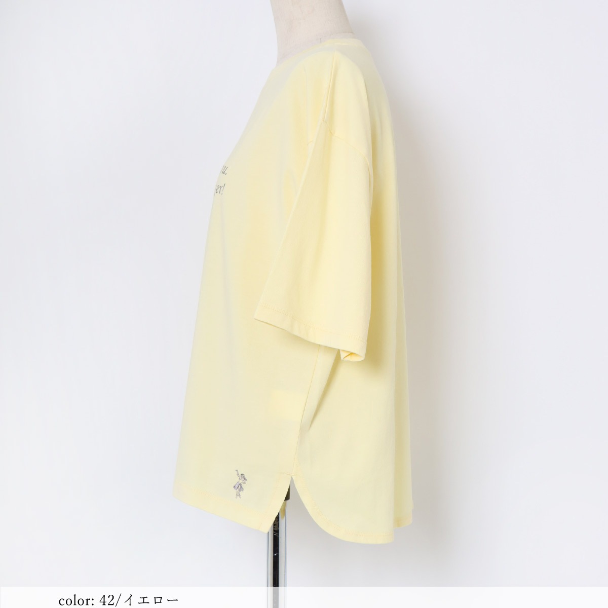 ��SALE�ۥץ��ȥ磻��T����� GMT450