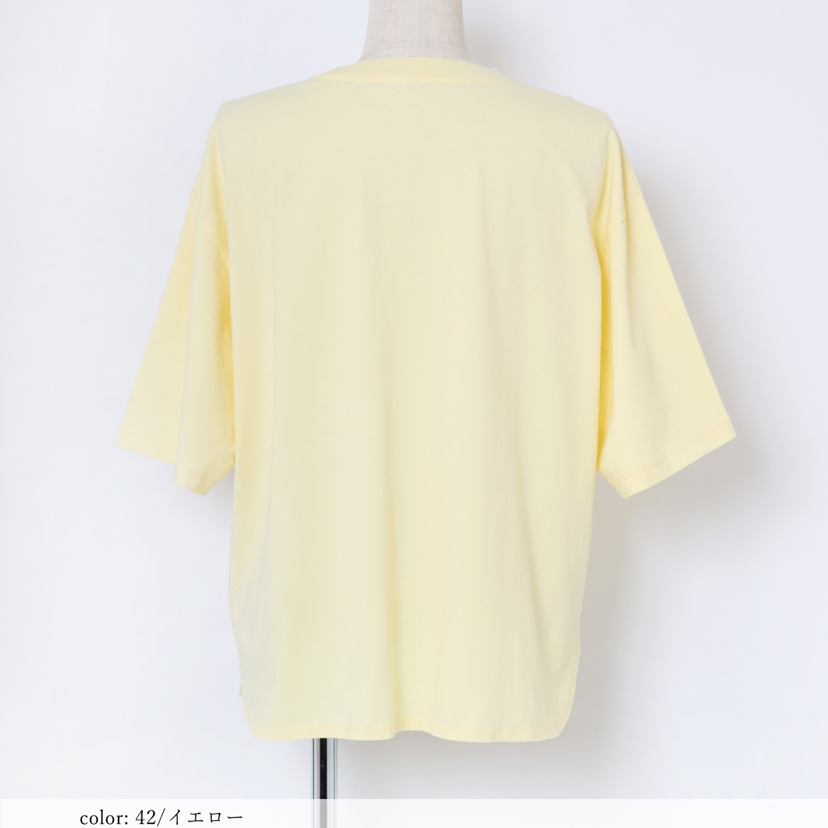 ��SALE�ۥץ��ȥ磻��T����� GMT450