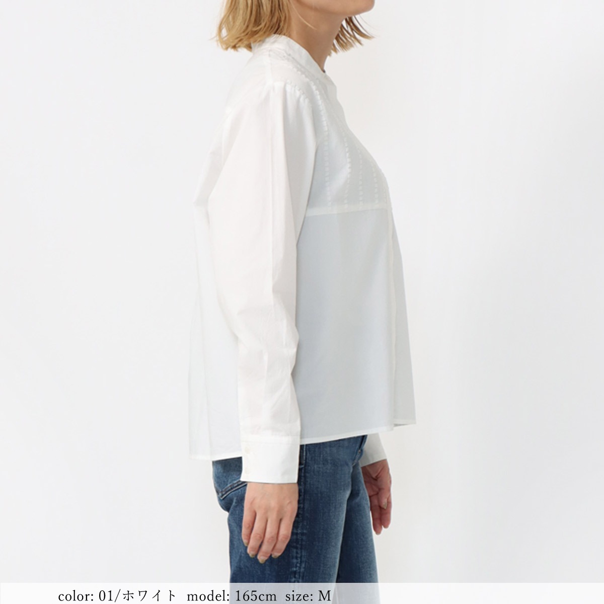 ��PRE SALE20%OFF�����ݥ��оݡۺ߸˸¤� �ܥå��������  SCT163