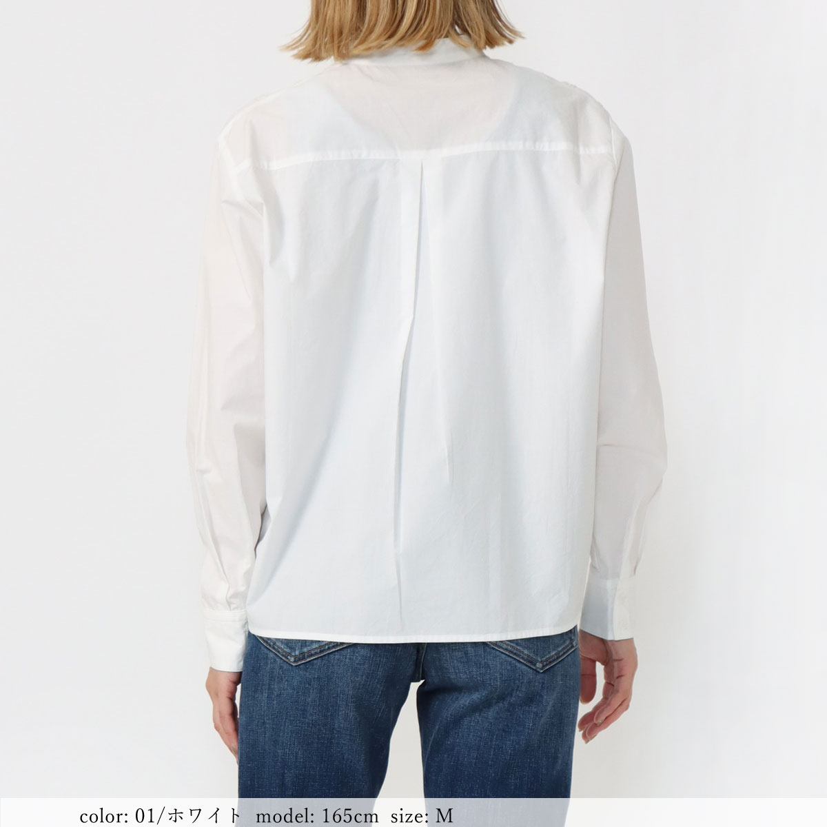 ��PRE SALE20%OFF�����ݥ��оݡۺ߸˸¤� �ܥå��������  SCT163