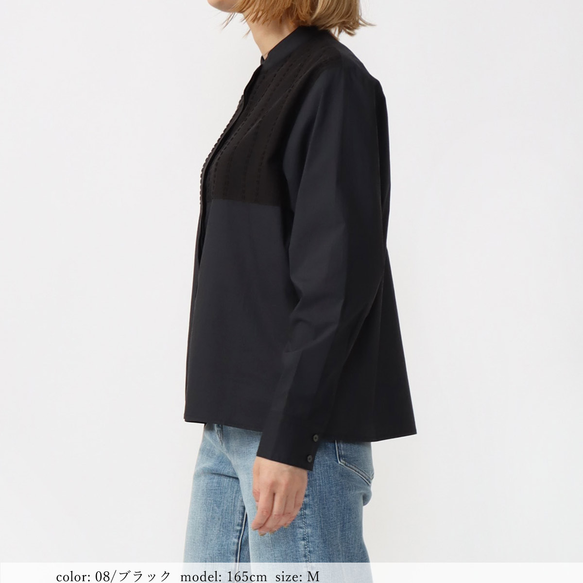 ��PRE SALE20%OFF�����ݥ��оݡۺ߸˸¤� �ܥå��������  SCT163