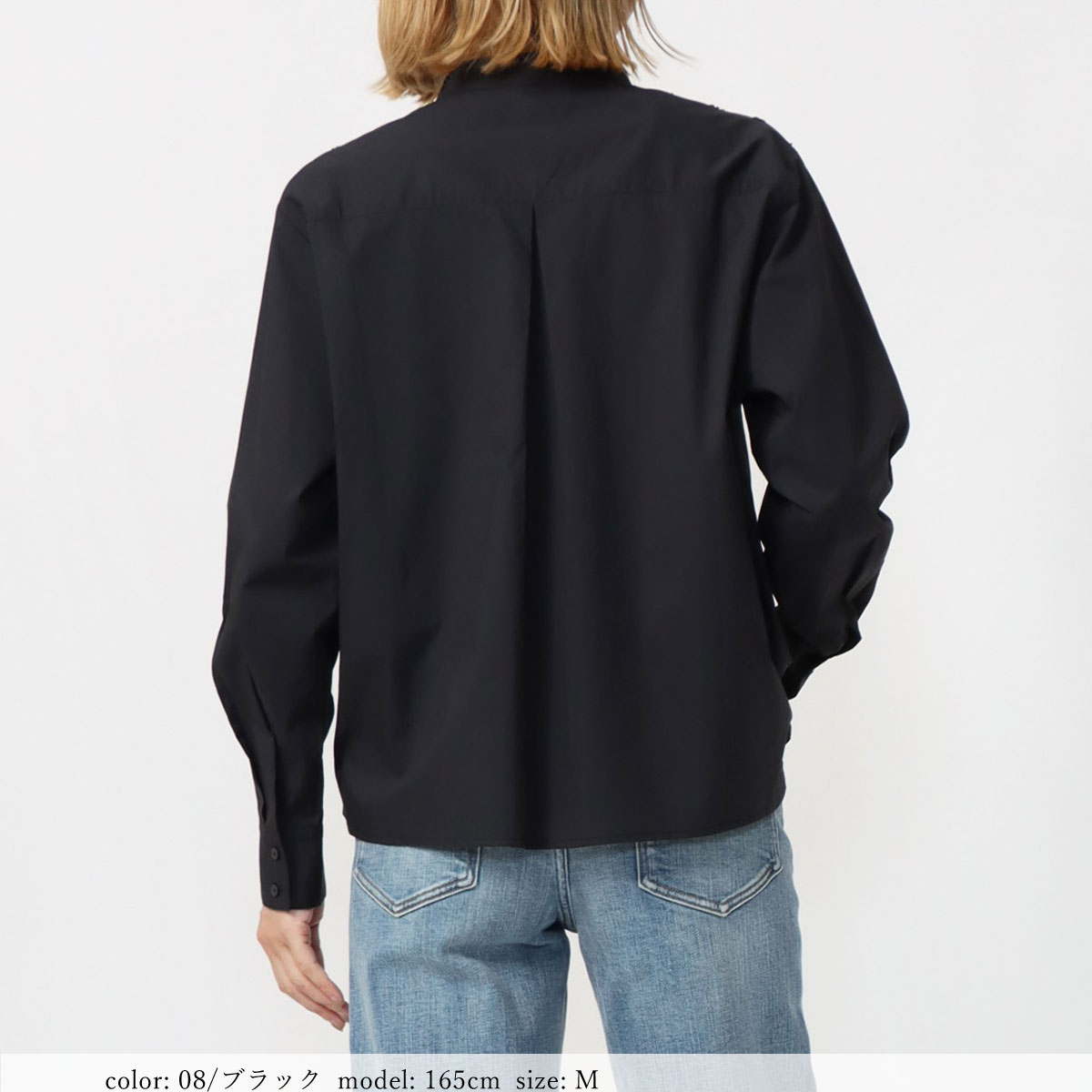 ��PRE SALE20%OFF�����ݥ��оݡۺ߸˸¤� �ܥå��������  SCT163