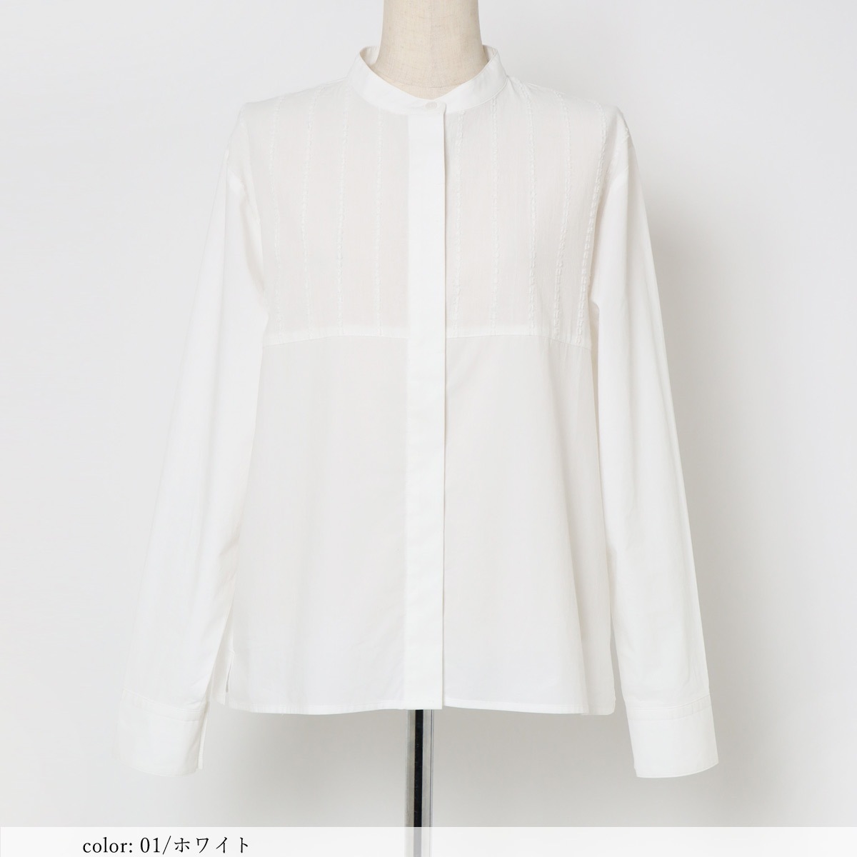 ��PRE SALE20%OFF�����ݥ��оݡۺ߸˸¤� �ܥå��������  SCT163