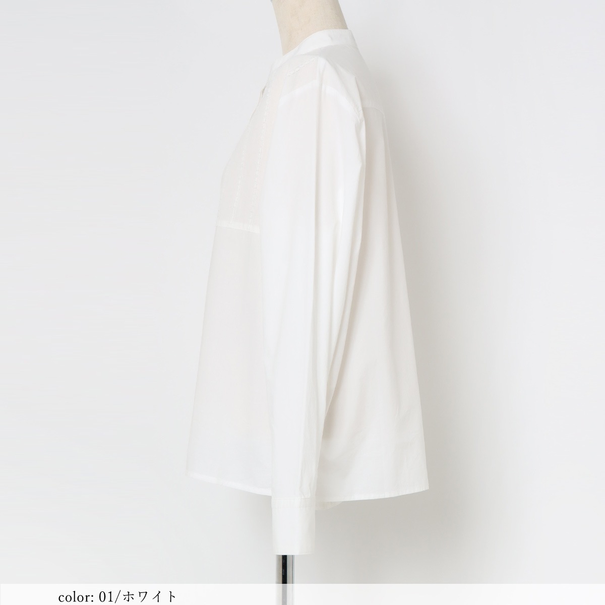 ��PRE SALE20%OFF�����ݥ��оݡۺ߸˸¤� �ܥå��������  SCT163