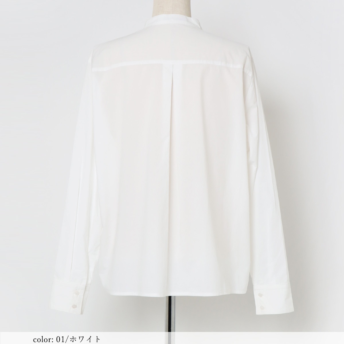 ��PRE SALE20%OFF�����ݥ��оݡۺ߸˸¤� �ܥå��������  SCT163