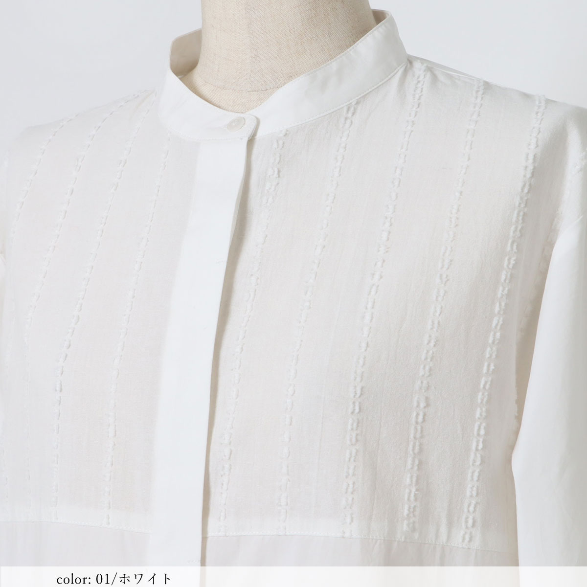 ��PRE SALE20%OFF�����ݥ��оݡۺ߸˸¤� �ܥå��������  SCT163