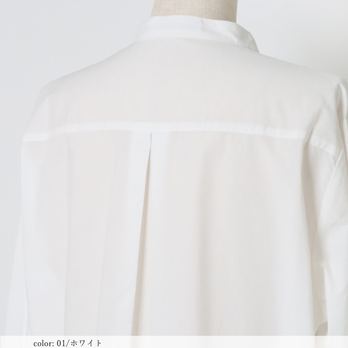 ��PRE SALE20%OFF�����ݥ��оݡۺ߸˸¤� �ܥå��������  SCT163