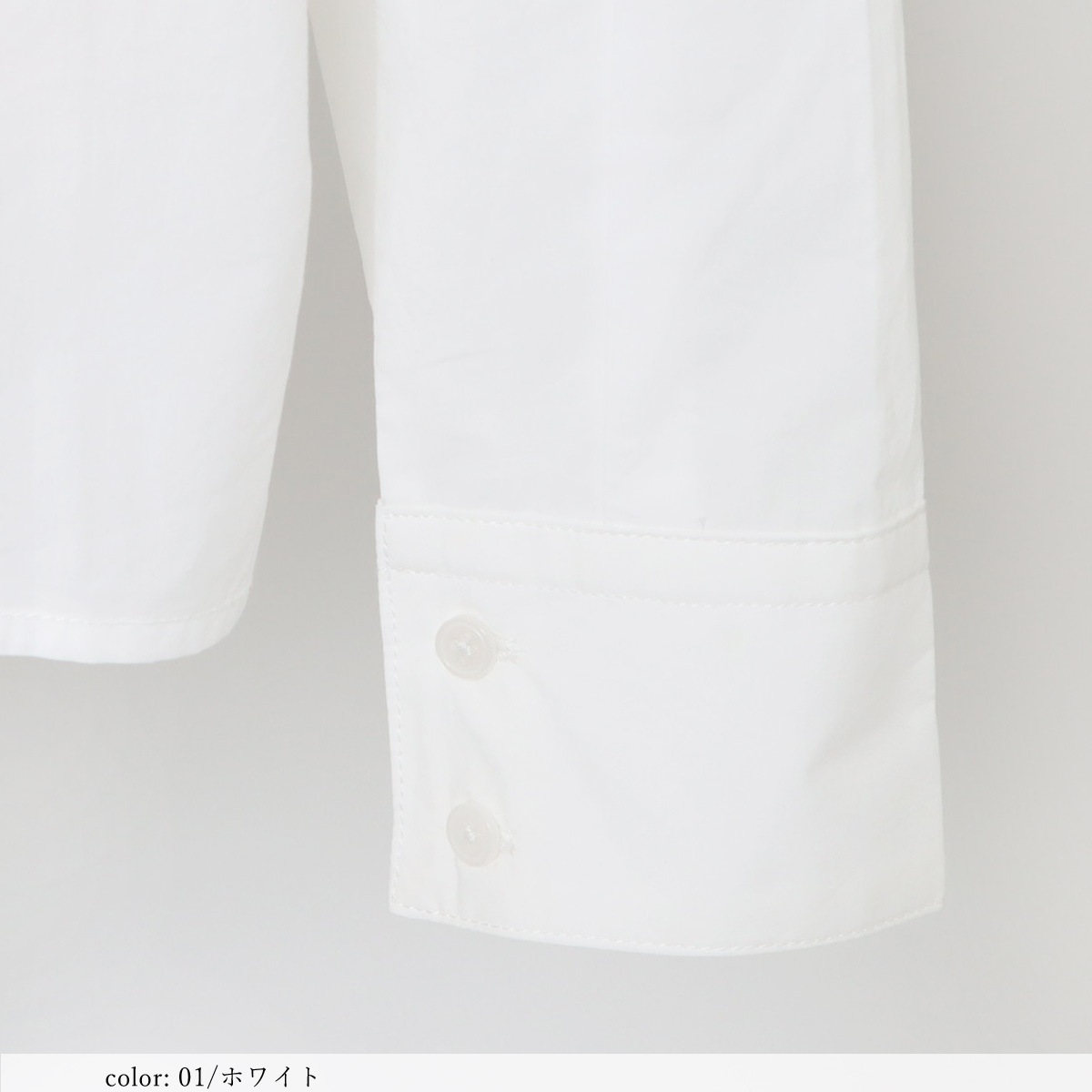 ��PRE SALE20%OFF�����ݥ��оݡۺ߸˸¤� �ܥå��������  SCT163