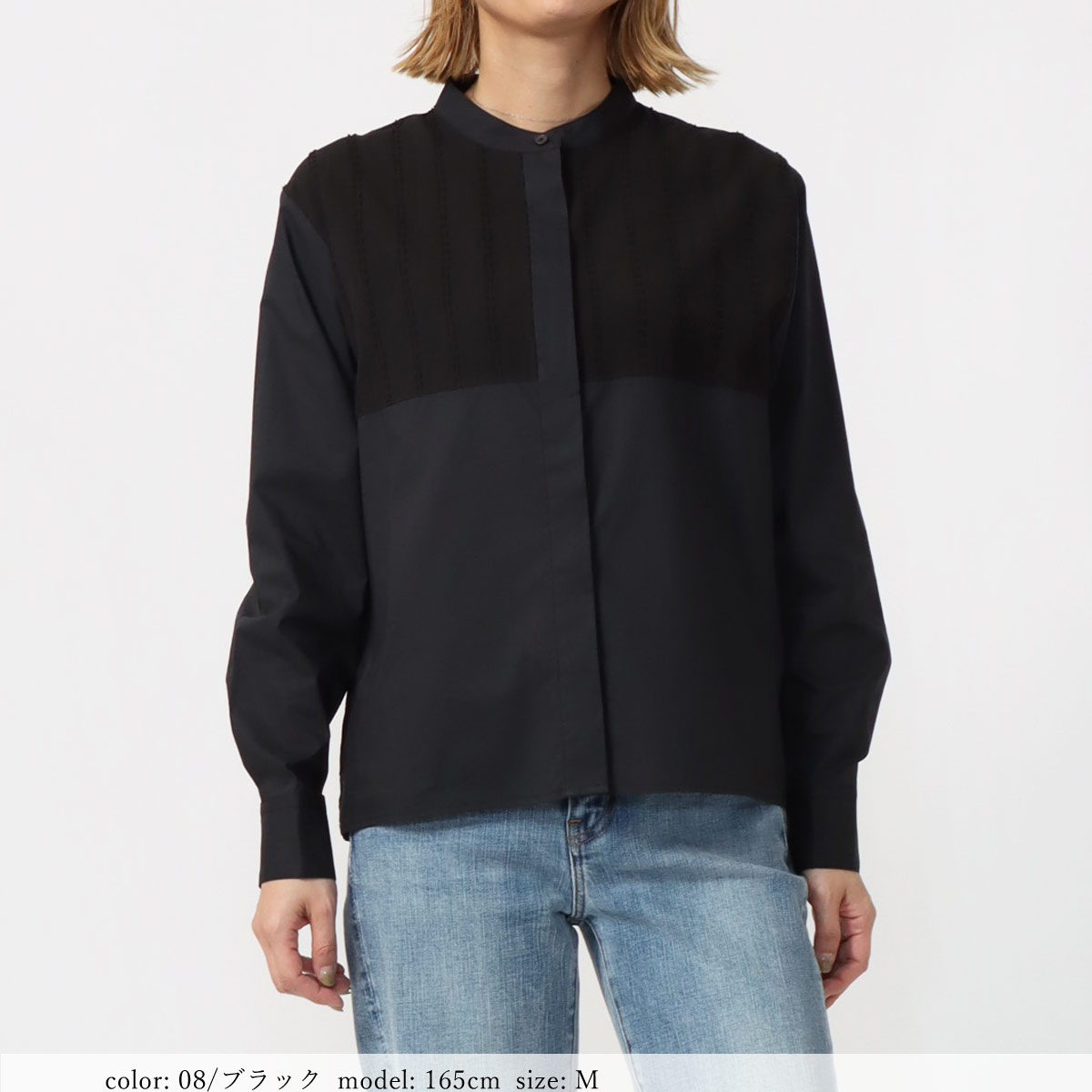 ��PRE SALE20%OFF�����ݥ��оݡۺ߸˸¤� �ܥå��������  SCT163