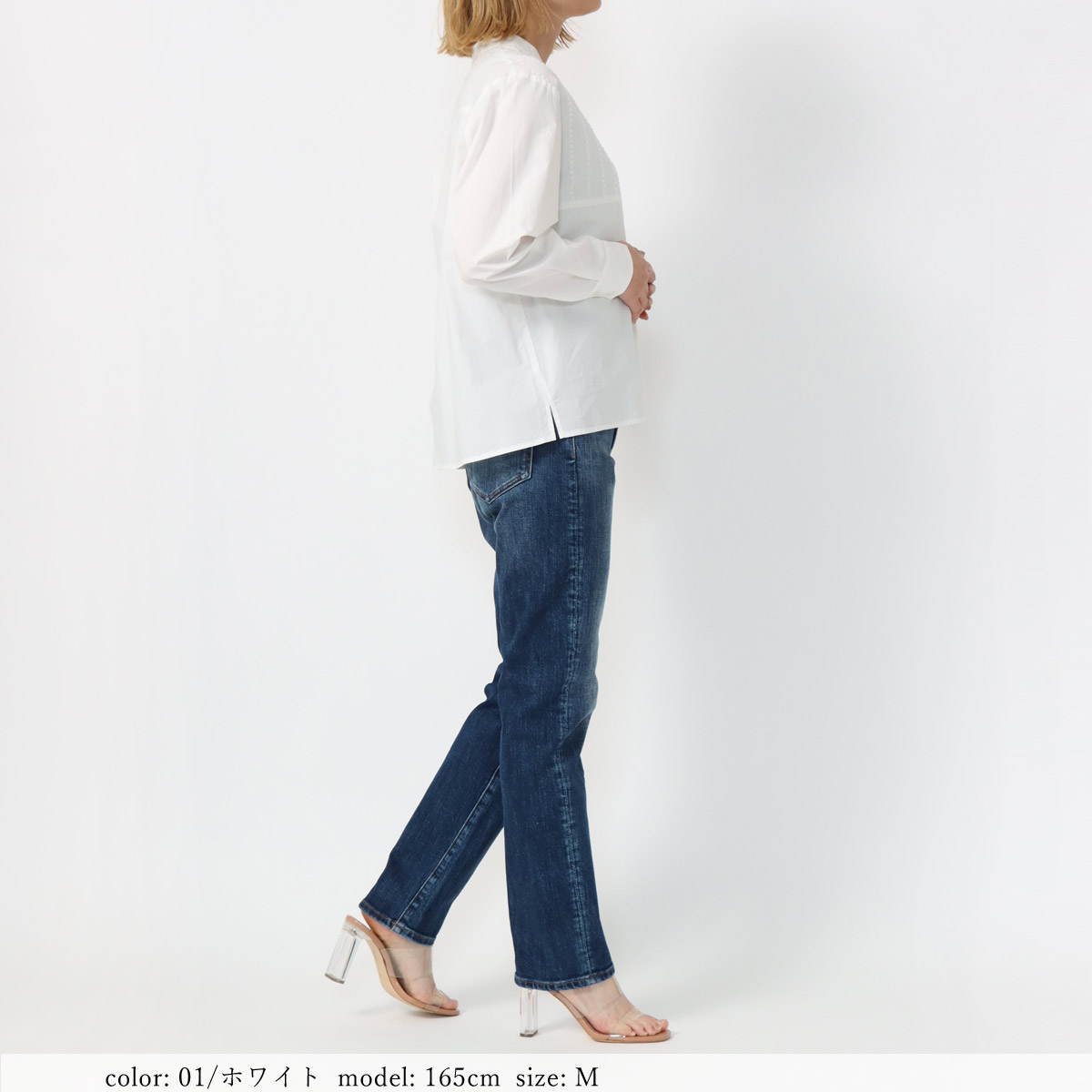 ��PRE SALE20%OFF�����ݥ��оݡۺ߸˸¤� �ܥå��������  SCT163