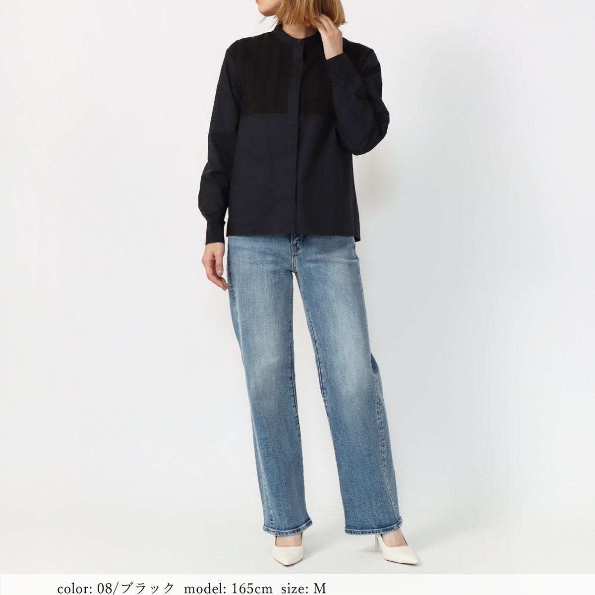 ��PRE SALE20%OFF�����ݥ��оݡۺ߸˸¤� �ܥå��������  SCT163