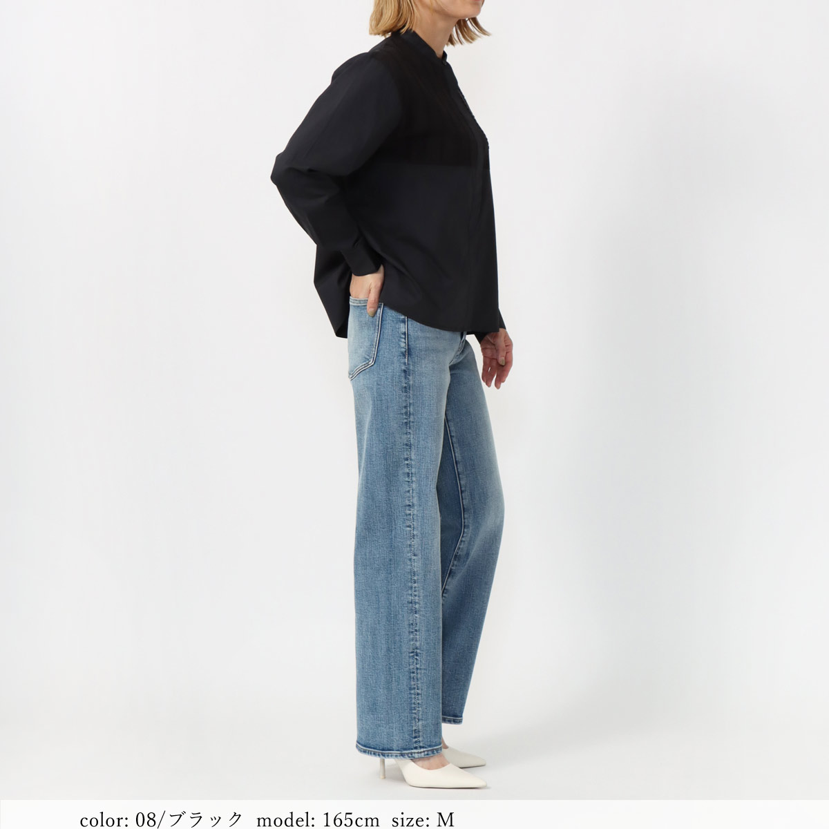 ��PRE SALE20%OFF�����ݥ��оݡۺ߸˸¤� �ܥå��������  SCT163