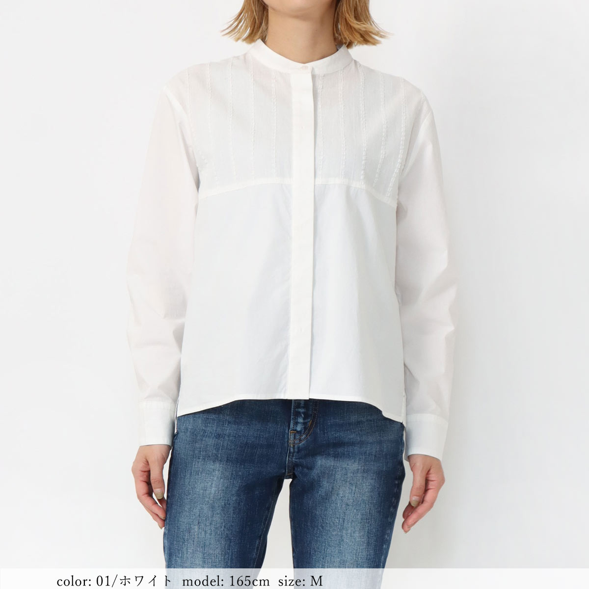 ��PRE SALE20%OFF�����ݥ��оݡۺ߸˸¤� �ܥå��������  SCT163