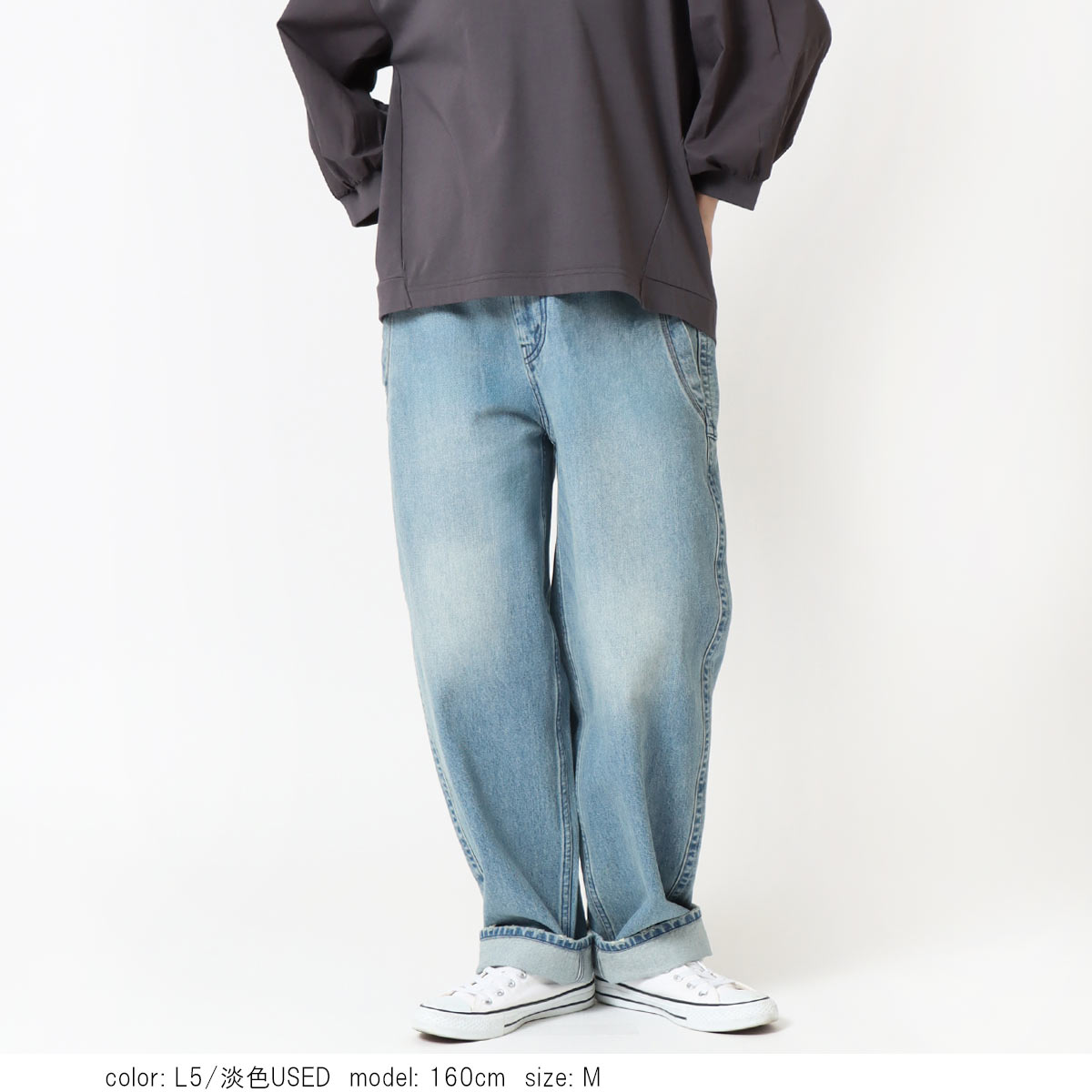 �Υ����ݥ��оݡϥ��饷�å��ơ��ѡ��ɥǥ˥� CF0634