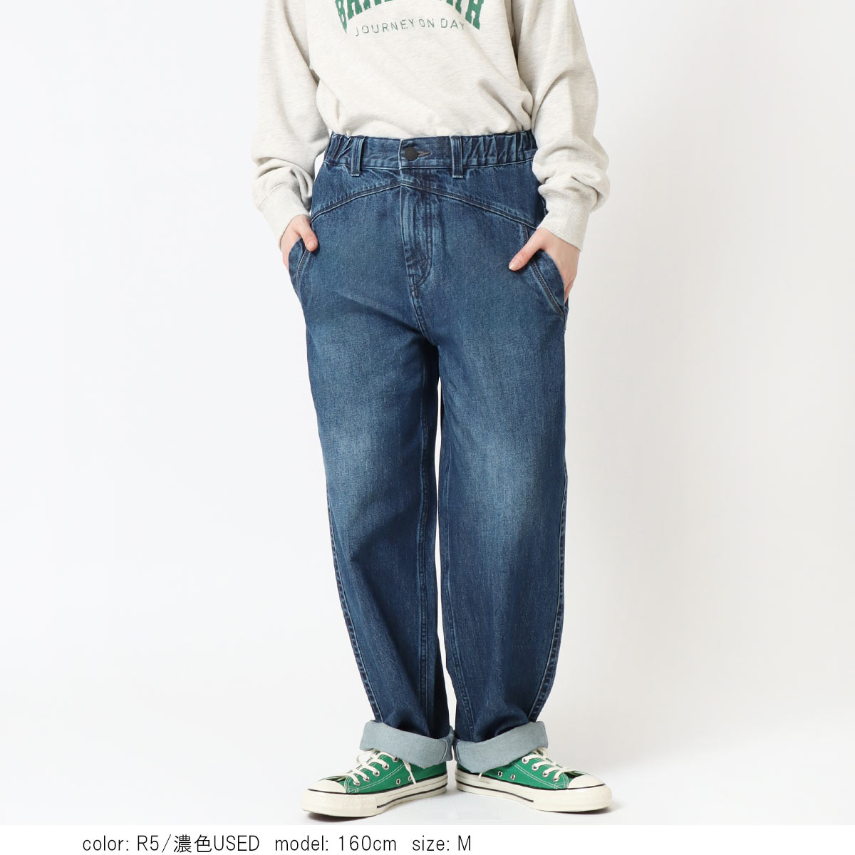 �Υ����ݥ��оݡϥ��饷�å��ơ��ѡ��ɥǥ˥� CF0634