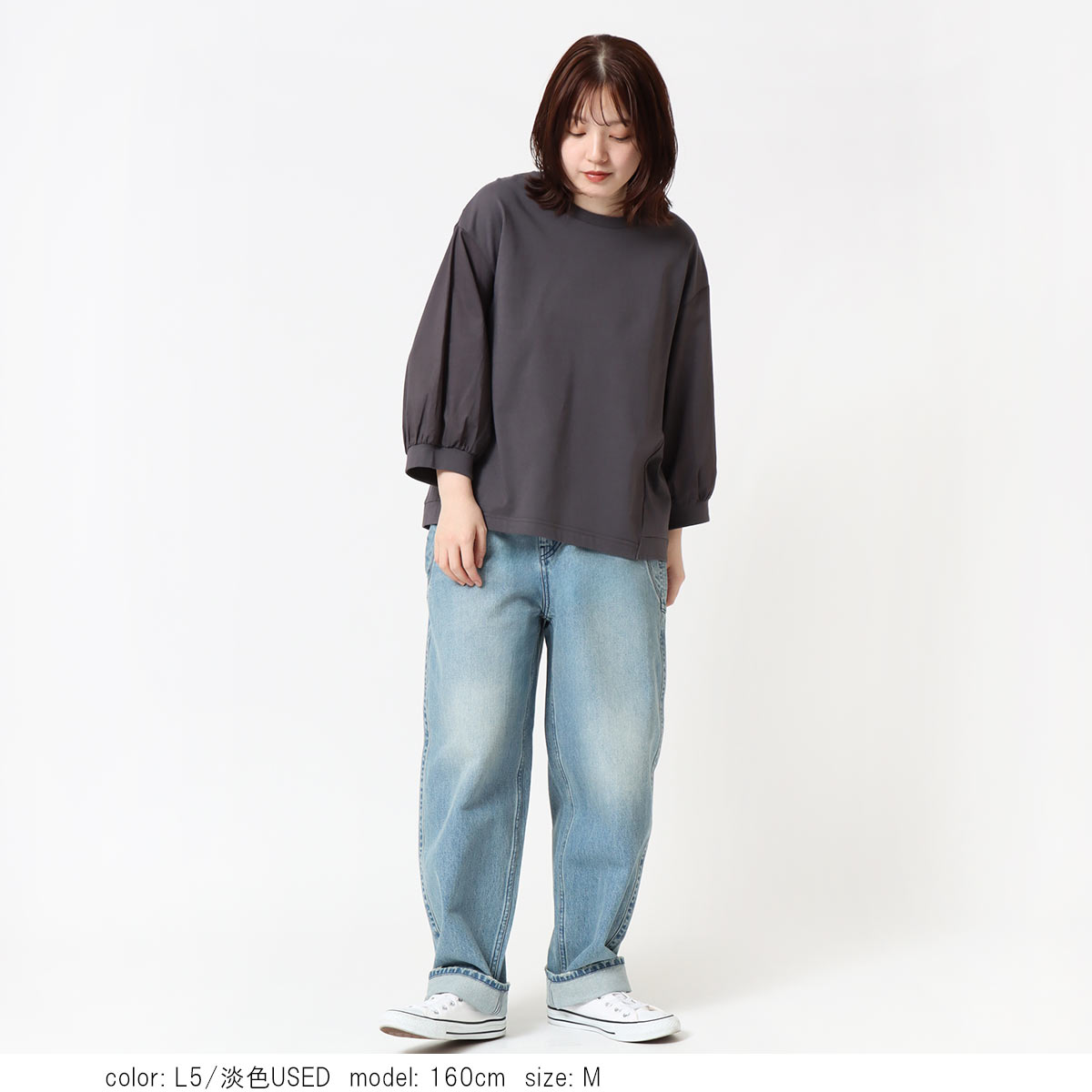 �Υ����ݥ��оݡϥ��饷�å��ơ��ѡ��ɥǥ˥� CF0634