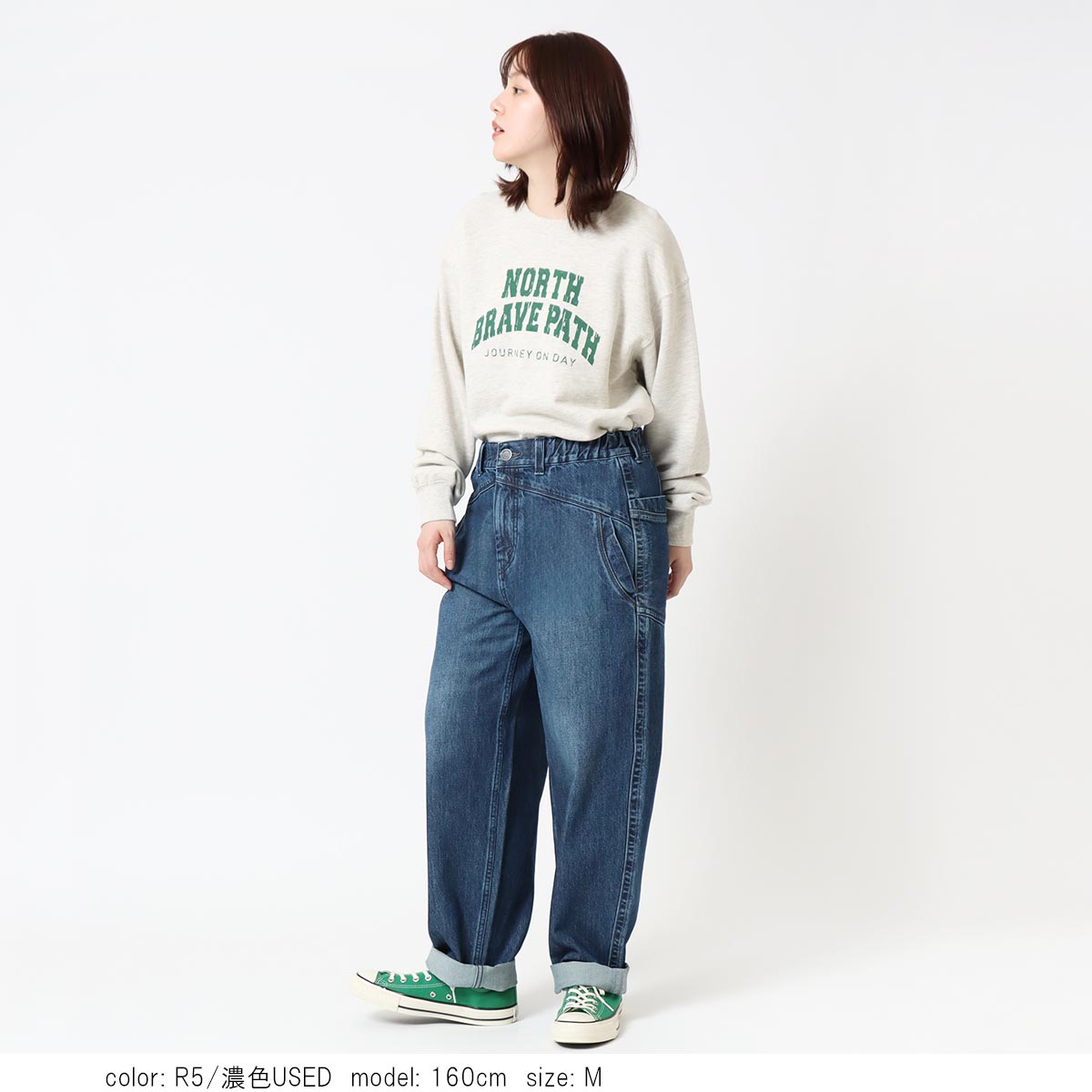 �Υ����ݥ��оݡϥ��饷�å��ơ��ѡ��ɥǥ˥� CF0634