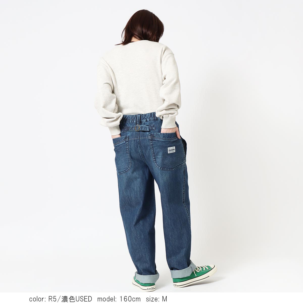 �Υ����ݥ��оݡϥ��饷�å��ơ��ѡ��ɥǥ˥� CF0634