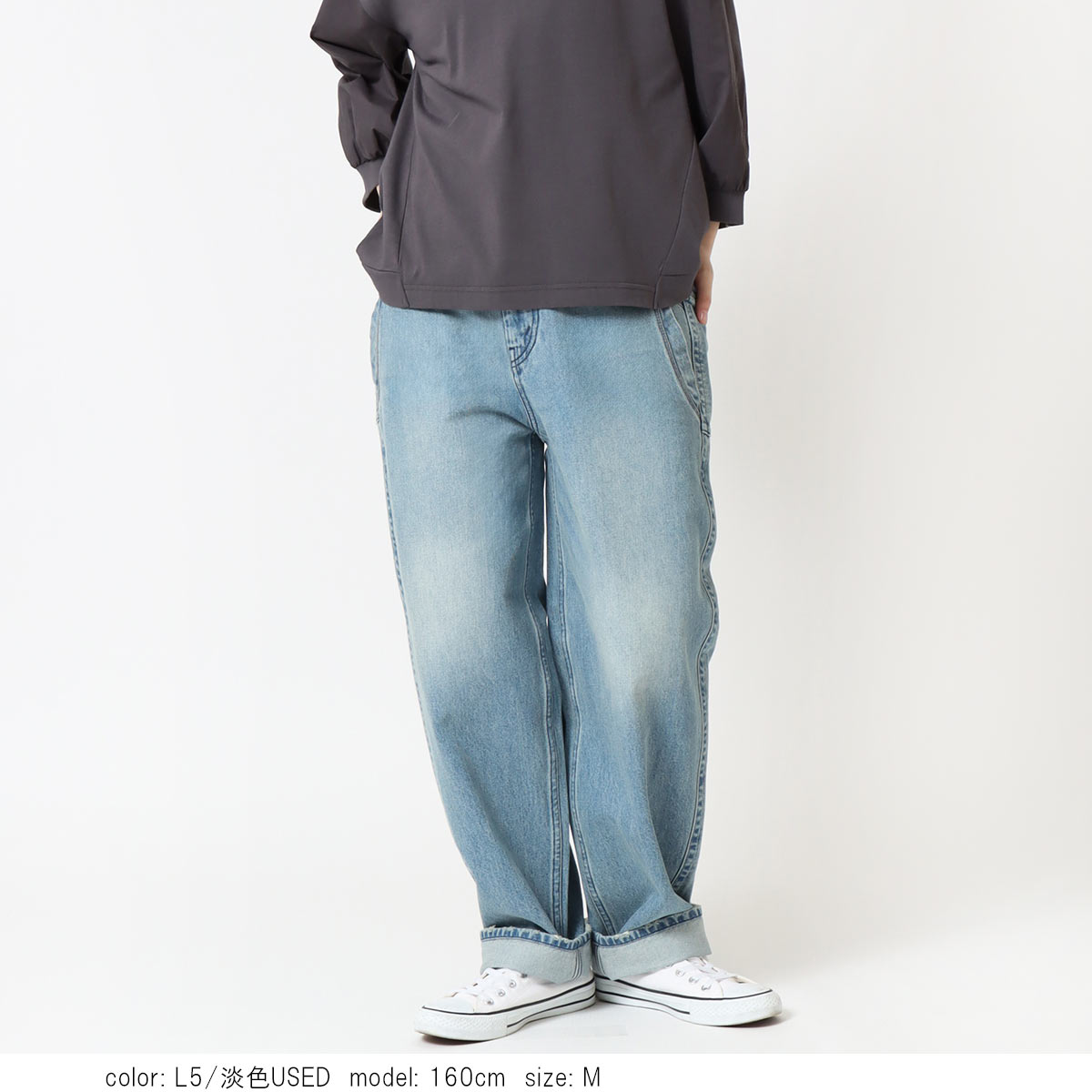 �Υ����ݥ��оݡϥ��饷�å��ơ��ѡ��ɥǥ˥� CF0634