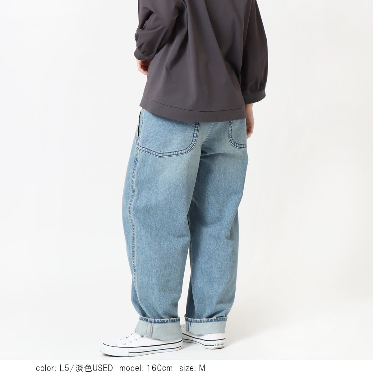 �Υ����ݥ��оݡϥ��饷�å��ơ��ѡ��ɥǥ˥� CF0634