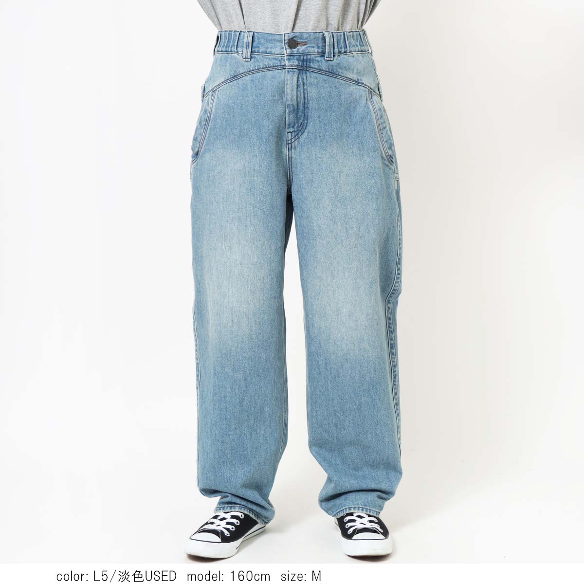 �ο�����ݥ��оݡϥ��饷�å��ơ��ѡ��ɥǥ˥� CF0634