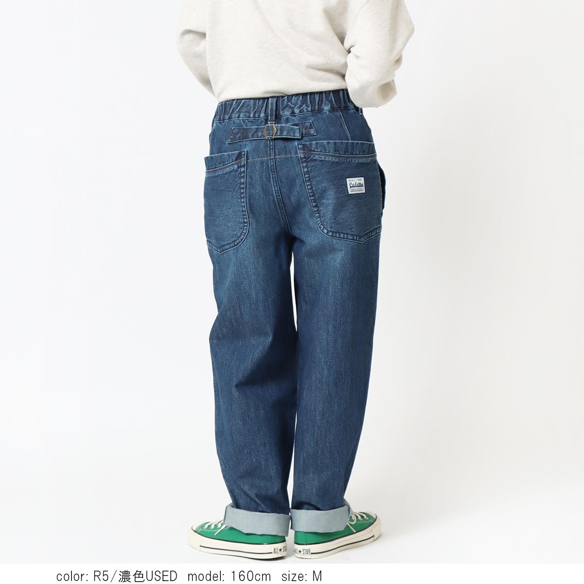 �Υ����ݥ��оݡϥ��饷�å��ơ��ѡ��ɥǥ˥� CF0634