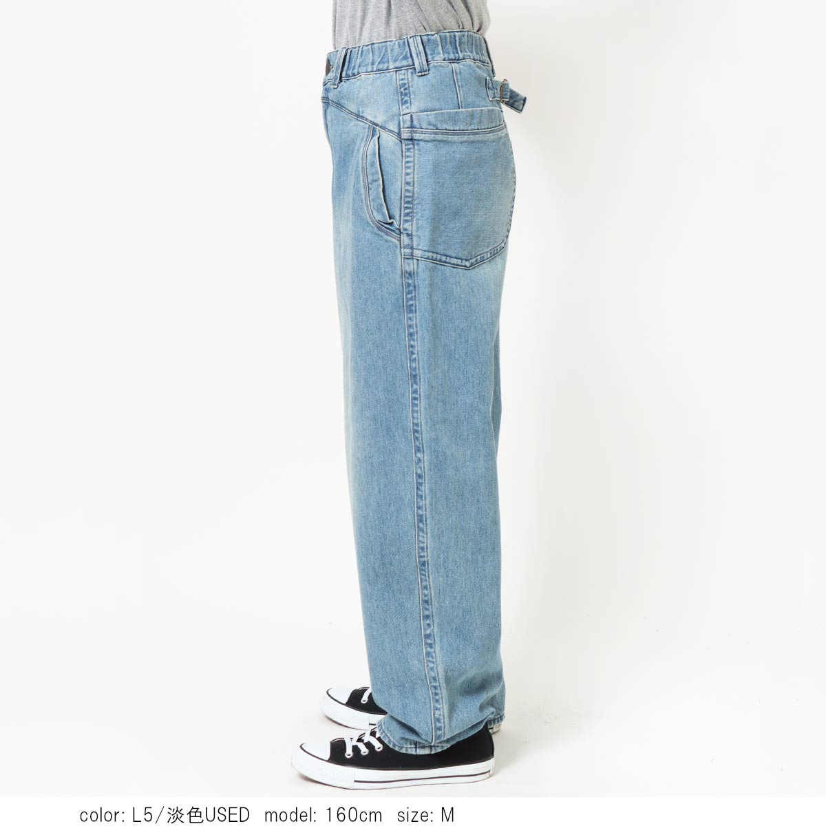 �ο�����ݥ��оݡϥ��饷�å��ơ��ѡ��ɥǥ˥� CF0634