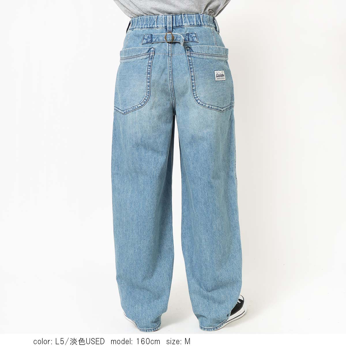�ο�����ݥ��оݡϥ��饷�å��ơ��ѡ��ɥǥ˥� CF0634