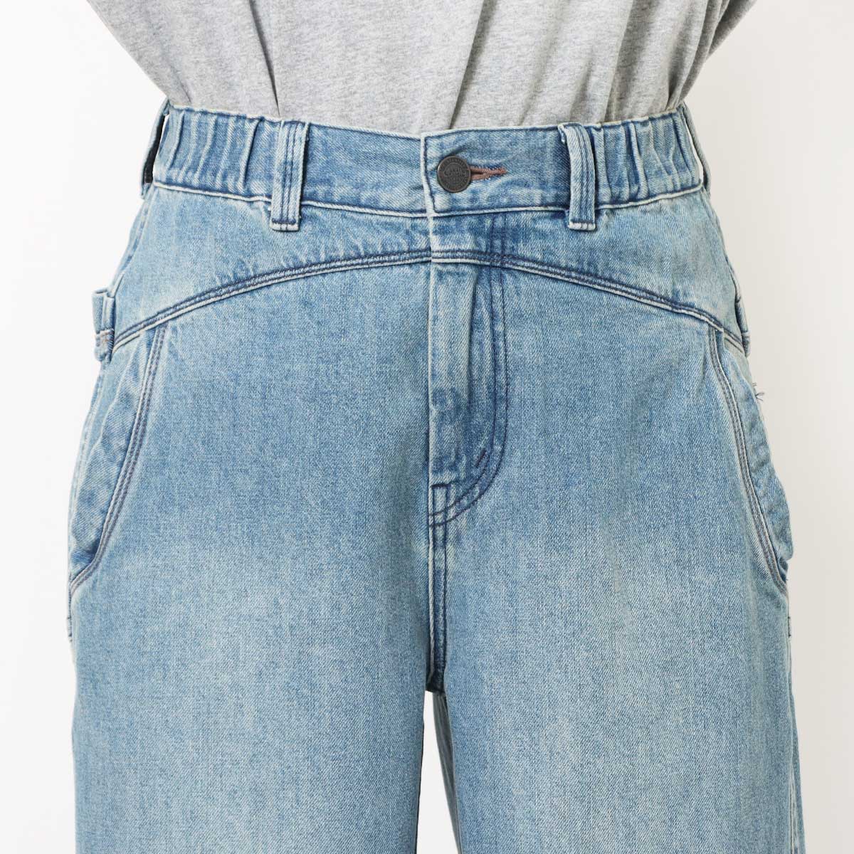�ο�����ݥ��оݡϥ��饷�å��ơ��ѡ��ɥǥ˥� CF0634