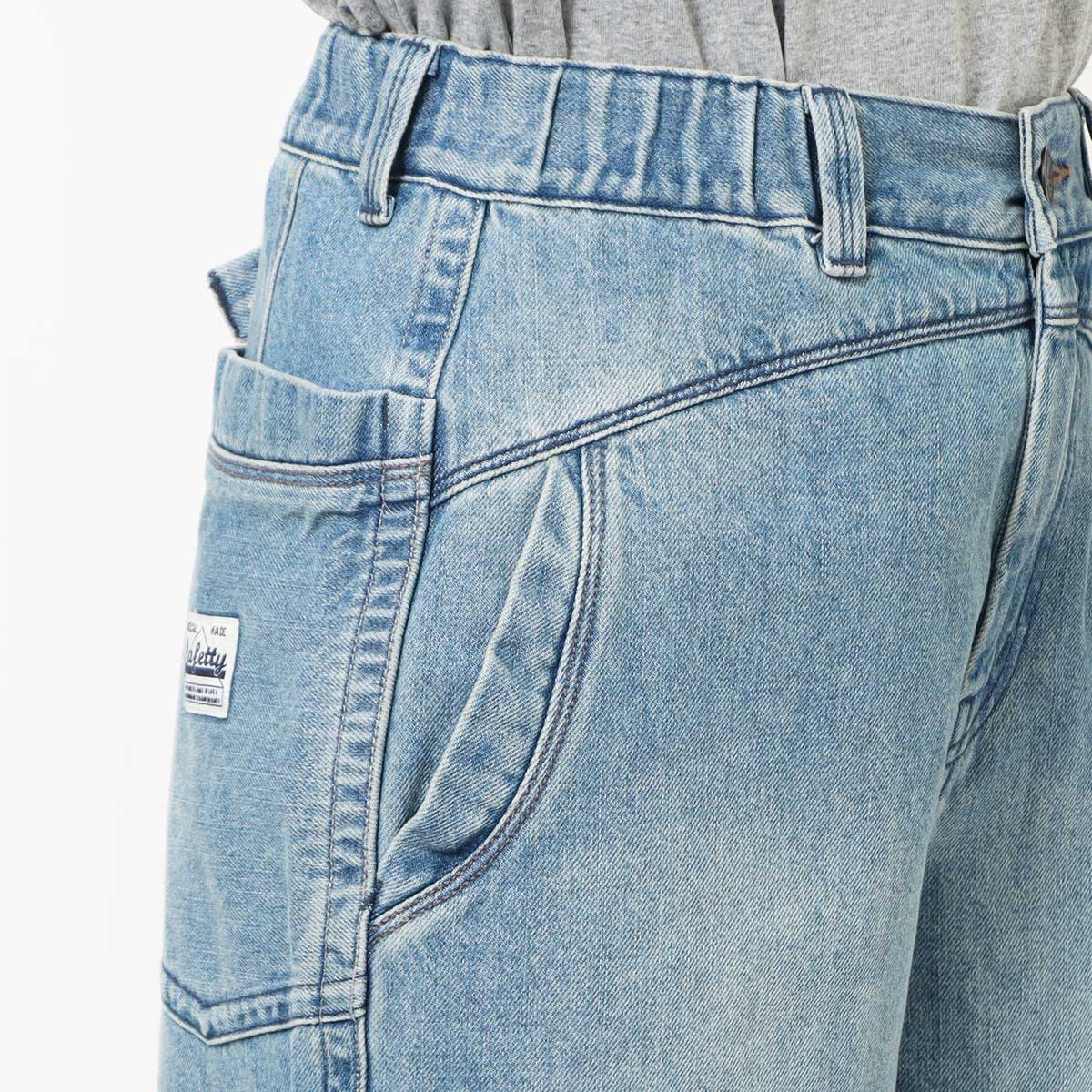 �ο�����ݥ��оݡϥ��饷�å��ơ��ѡ��ɥǥ˥� CF0634