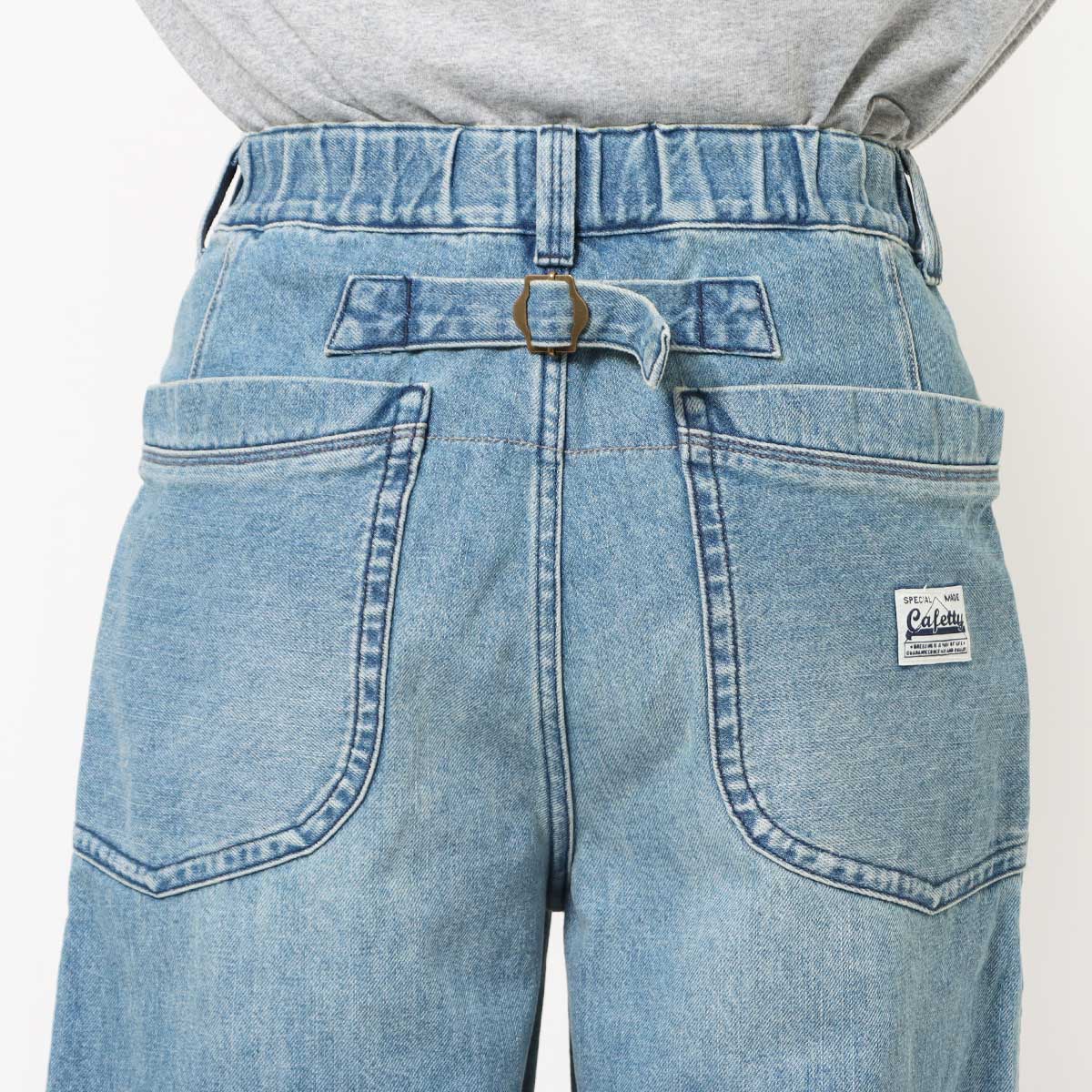 �ο�����ݥ��оݡϥ��饷�å��ơ��ѡ��ɥǥ˥� CF0634