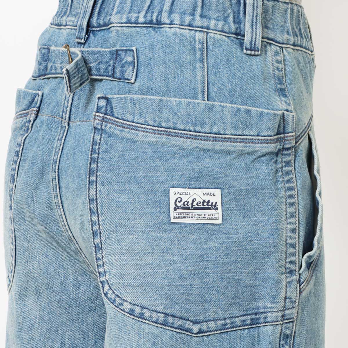 �ο�����ݥ��оݡϥ��饷�å��ơ��ѡ��ɥǥ˥� CF0634
