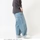 �Υ����ݥ��оݡϥ��饷�å��ơ��ѡ��ɥǥ˥� CF0634