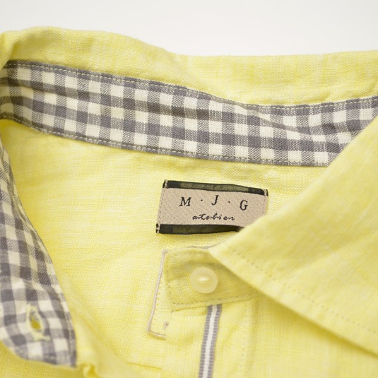 ��MORE15%OFF�����ݥ��оݡϺ߸˸¤� ��SALE�ۥե�����ͥ󥷥�� GMT580