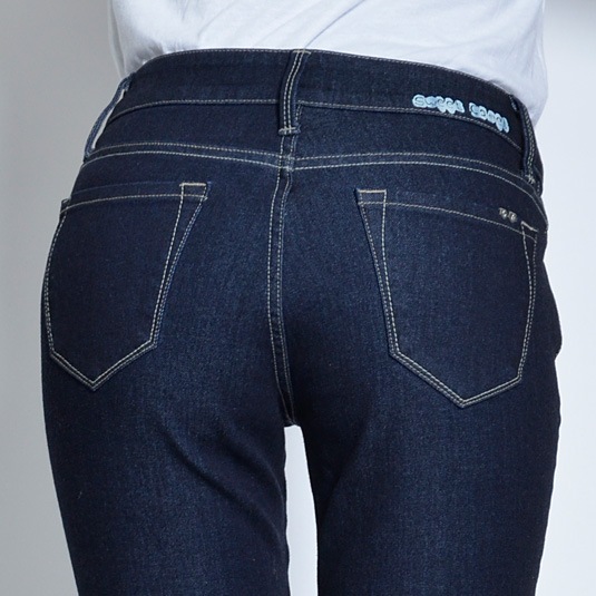 ΥMORE10%OFFݥоݡϺ߸˸¤ SALE礭 ơѡɥȥ졼 SY0093