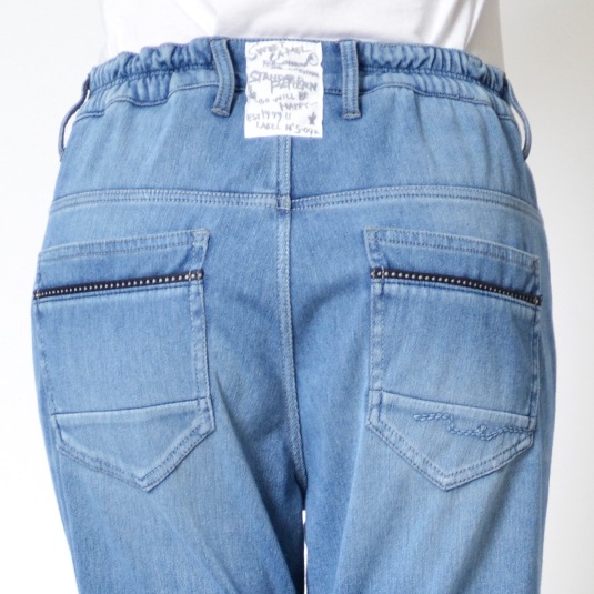 �κ��Ͳ����ϡ�SALE�ۻĤ�1�����߸˸¤� �礭�������� �ܡ������ơ��ѡ��� SY0097