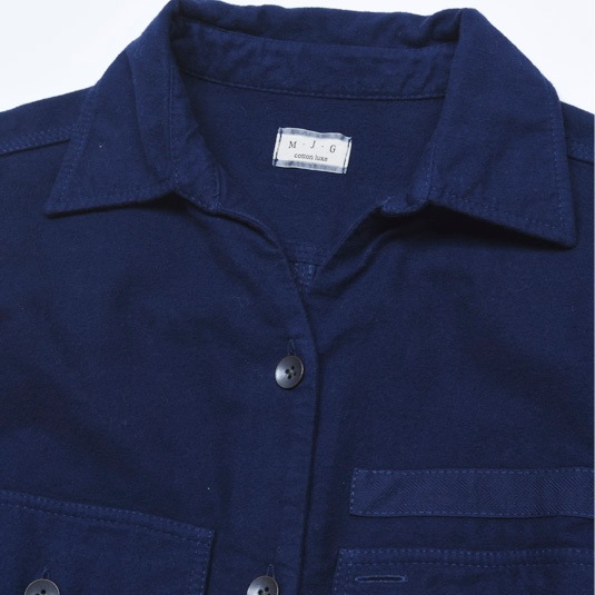 ߸˸¤ SALEۥߡJK GMT621