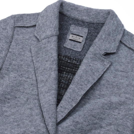 ߸˸¤ SALEI饤󥳡 GMT626